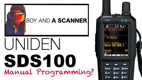 Here&x27;s more info FreeScan User Guide - The RadioReference Wiki Once you install it, and the USB drivers as mentioned(if you have a serial port, you won&x27;t need the USB adapter), you just log. . How to program a uniden bearcat scanner